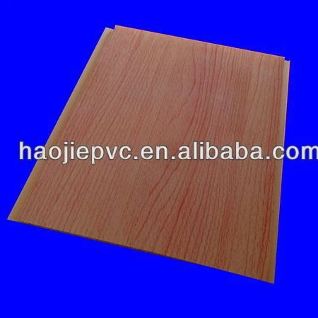 Wood Grain Pvc Panels Buy Pvc Ceiling Pvc Wall Panel Pvc Panel