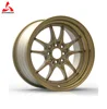 /product-detail/jwl-via-high-quality-wheels-zx32b-japan-design-mugen-alloy-rims-16x7-0-8-5-bronze-machine-clear-coat-alloy-wheel-rims-for-cars-60694299674.html