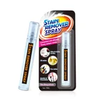 high quality Emergency Use Instant Effective Stain Remover Liquid Pen