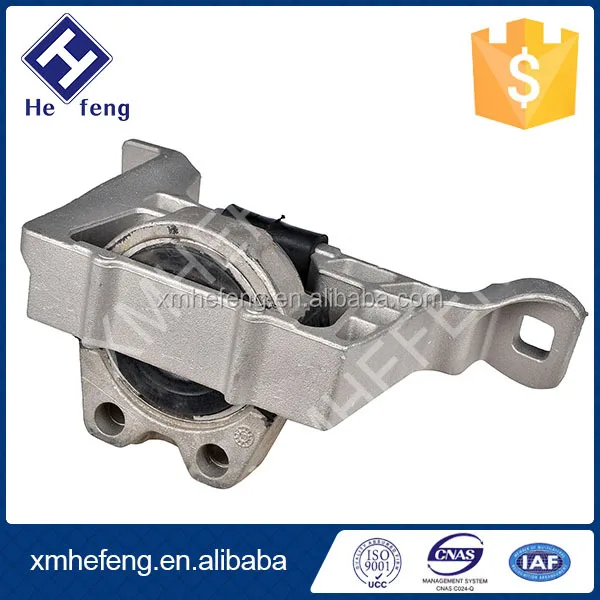 Engine spare parts 3M51-6F012-A 3M51-6F012-BH for car