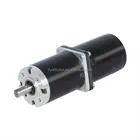 60JX/60YN 6 ~ 10W 110V, 220V, 50HZ Electric AC Planetary Gear Motor