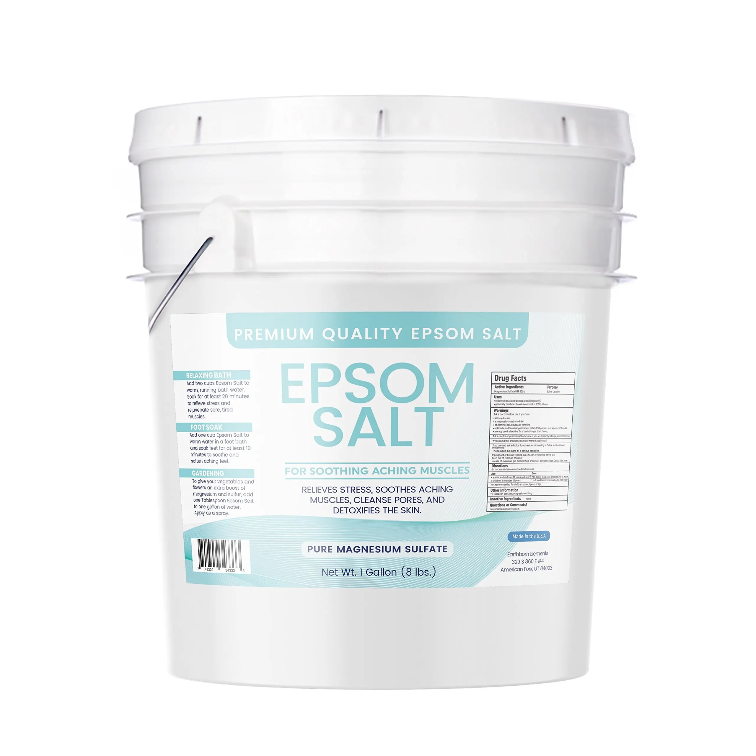 Epsom Pro Интернет Магазин По Продаже Английской Epsom Pro Интернет Магазин По Продаже Английской