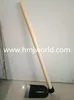 Made in China draw hoe from famous supplier