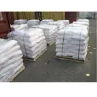 polychloroprene rubber cr244
