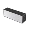 Audio amplifier novelty Portable Active NFC Bluetooth Speaker