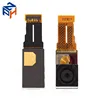 Mobile Phone Accessories Back Facing Camera For Nokia N950XL Flex Cable