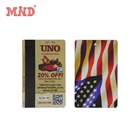 China Supplier USB magnetic stripe card reader