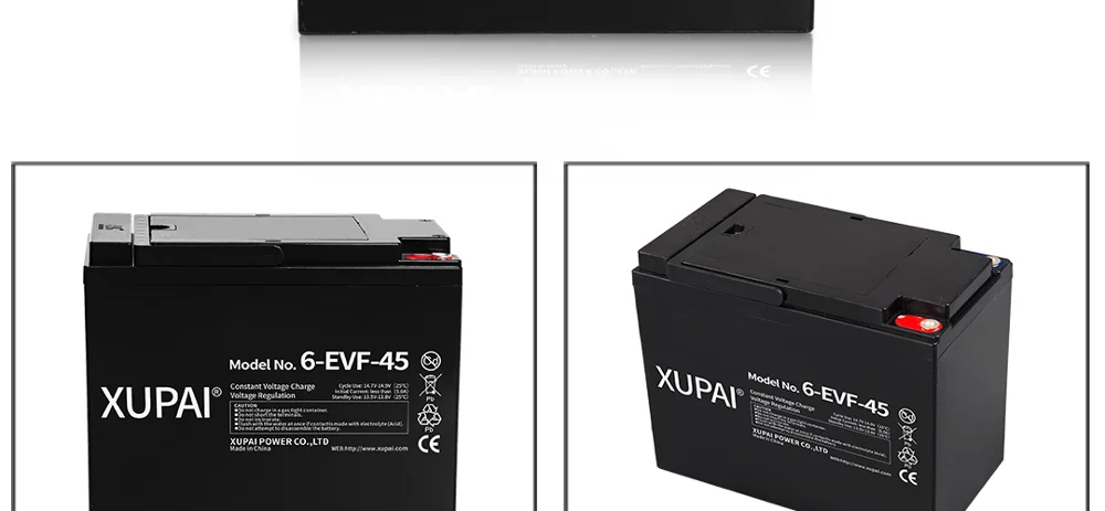 6-EVF-45_11.png