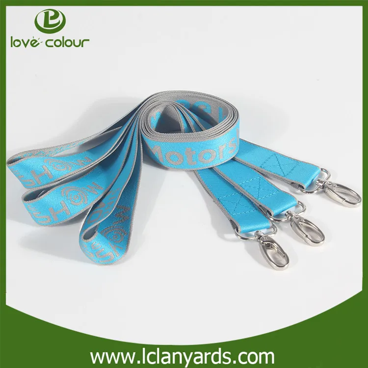 lanyard-11-22-L1 (28)