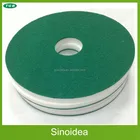 21'' Polishing floor cleaning pad, melamine sponge pad