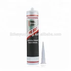 MS Polymer Sealant For All Kinds Of Base Material
