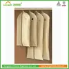 /product-detail/non-woven-reusable-vision-garment-bag-customized-coat-cover-1843267578.html