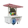 /product-detail/hot-dog-cart-mobile-food-food-cart-trailer-mobile-food-cart-60767496649.html