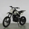/product-detail/new-chinese-150cc-dirt-bike-for-sale-super-dirt-motorbike-made-in-china-60373761304.html