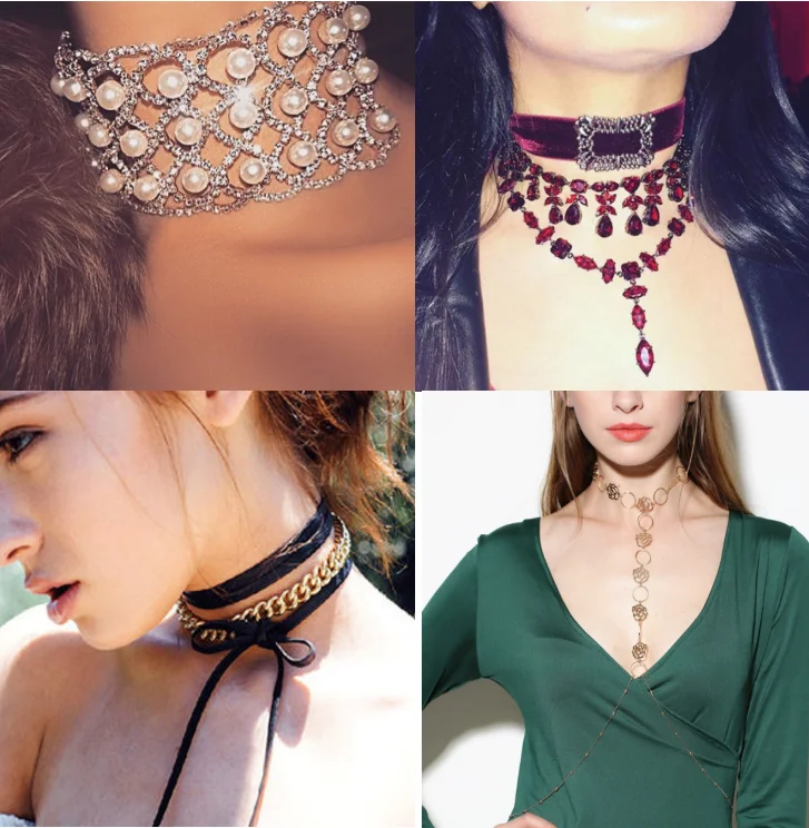 choker (2).png