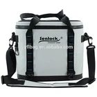2020 isotherm water bottle beer food delivery usb lunch bag meal prep beach tote box bag cooler