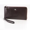 New Arrival Popular Handbag Genuine Leather Women Wallet