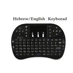 HTB1fehbRpXXXXcyXXXXq6xXFXXXk