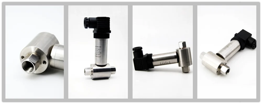 differental pressure tranducer03.png