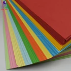 A4 Copy Paper A4 Letter Size 80gsm Colored Copy Paper 100% Vrigin Pulp