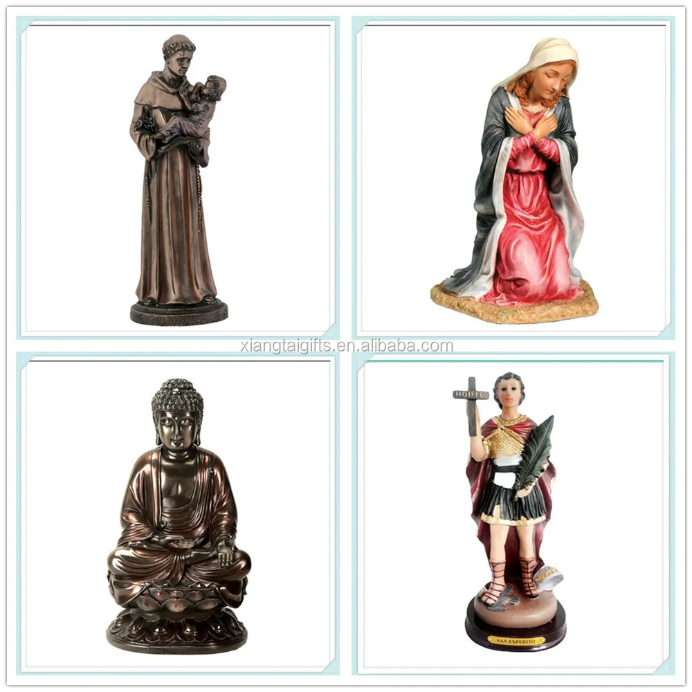 Christian Home Decor Wholesale | christian home decor wholesale 28 images christian home decor wholesale resin wholesale Christian Home Decor Wholesale | christian home decor wholesale 28 images christian home decor wholesale resin wholesale