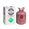 /product-detail/cooling-gas-household-r410a-refrigerant-11-3kg-net-weight-cylinder-widely-selling-in-china-60693648898.html