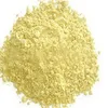 /product-detail/supply-dried-ginger-powder-232624068.html