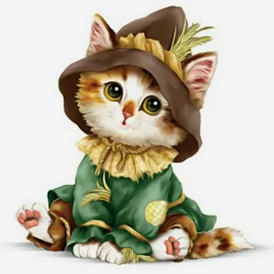 cat-diamond-painting-5d-diy-diamond-painting-crystal-daimond-painting-full.jpg_640x640 (10)