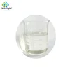 /product-detail/high-quality-isopropyl-alcohol-ipa-isopropanol-62137116356.html