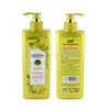 2015 hot sales shampoo high quality hair shampoo adult soft shampoo