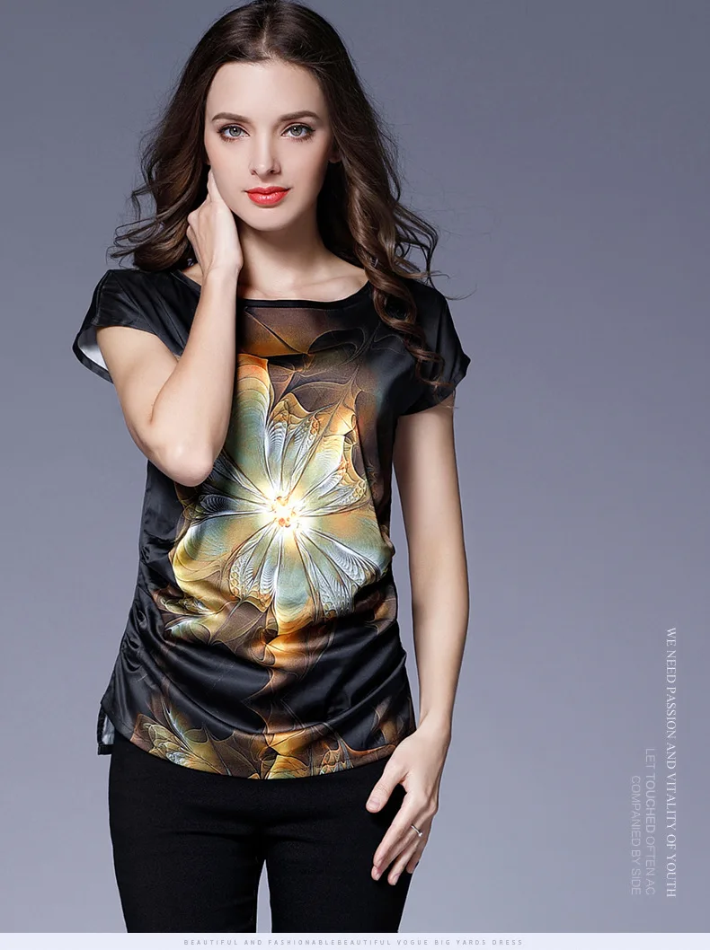 3926020133_417236056