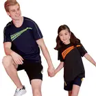 Hot selling designer polo shirts wholesale mens clothing clothes kids with high quality
