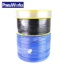 10*6.5 mm Pneumatic PU Tube Air Hose Air compressor air pipe