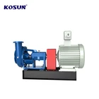 KOSUN Industrial Centrifugal Pump Price