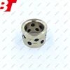 Copper bushing GBSDZ35-30/35/40/70 wear-resistant accessories bushing for copper alloy oil-free bushing die Hardware connect