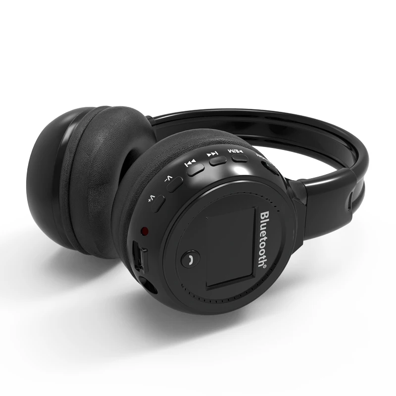 N65S (10).jpg