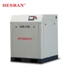 /product-detail/7-5-hp-to-100-hp-silent-scroll-type-stationary-screw-air-compressor-60742765083.html
