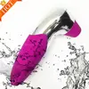 /product-detail/oem-2017-new-sex-toy-satisfyer-oral-vibrator-sex-licking-vibrating-toys-for-men-women-60750225388.html