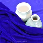 China textile and material burqa velvet fabric 5000 for woman