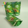 /product-detail/custom-printed-foil-laminated-mylar-ziplock-doy-pack-bags-for-tea-cookie-packaging-60697667750.html