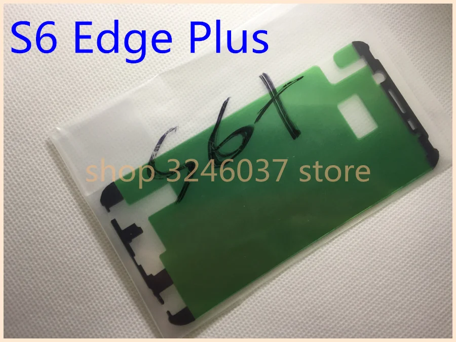 C85A0E444D459E439576C177BC3C842D