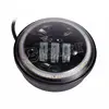 Top Quality Light Accessories Direct Factory Price Car Led Headlight 24W 2400Lm
