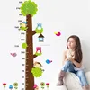 /product-detail/kids-height-measure-wall-sticker-tree-large-size-wall-decal-diy-vinyl-stickers-for-kids-room-mural-art-bedroom-decoration-60429133583.html