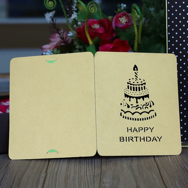 greeting cards chinese