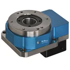 ratio 10 gear motor hollow rotating reducer gear reducer gearbox / gear motor ac motor / planetary gear reducer
