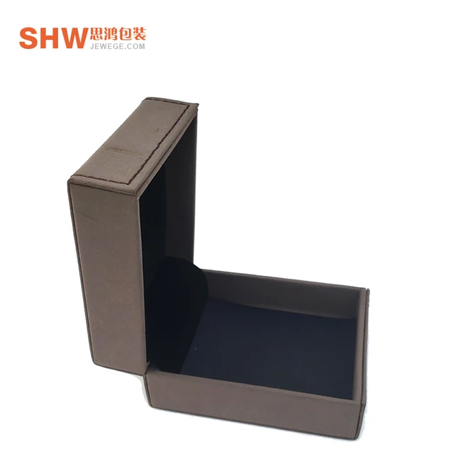 luxury paper packaging gift box suppliers custom for watch