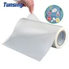 Best Price Bonding Tape PO Hot Melt Adhesive Film For Textile Fabric