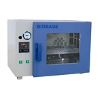 BIOBASE 2018 Laboratory Drying Cabinet Vacuum Drying Oven for Sale