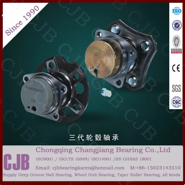 Wheel Hub bearing1.19.jpg