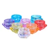 /product-detail/hot-diamond-5-gram-plastic-pot-cream-jars-eye-care-cream-small-plastic-containers-jar-62141863715.html